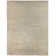 Dove Area Rug