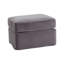 Sovente Square Ottoman-880077645