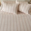 Ensemble de draps 100% coton-528417519-528417514