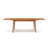 Catalina Four Leg Extension Table-81108912-81108917