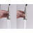 Ufaucet Kitchen Faucet