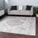 Ferrara Oriental Indoor Rug