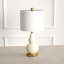 Lampe de table 20,5 "Galliano-850197195