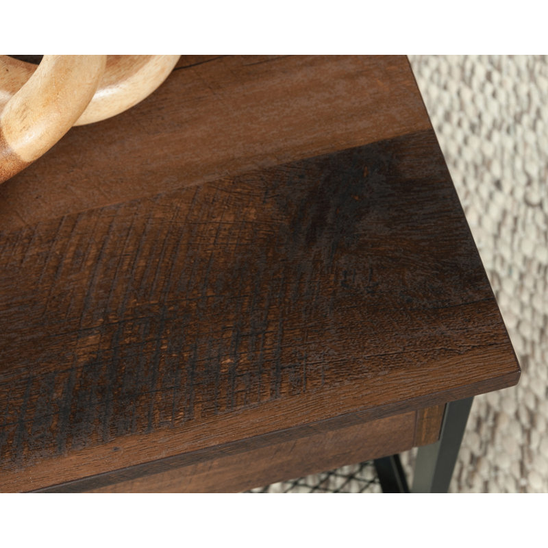 Table basse Brice