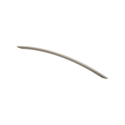 Arch Handle