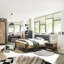 Jugend Bett-87332450