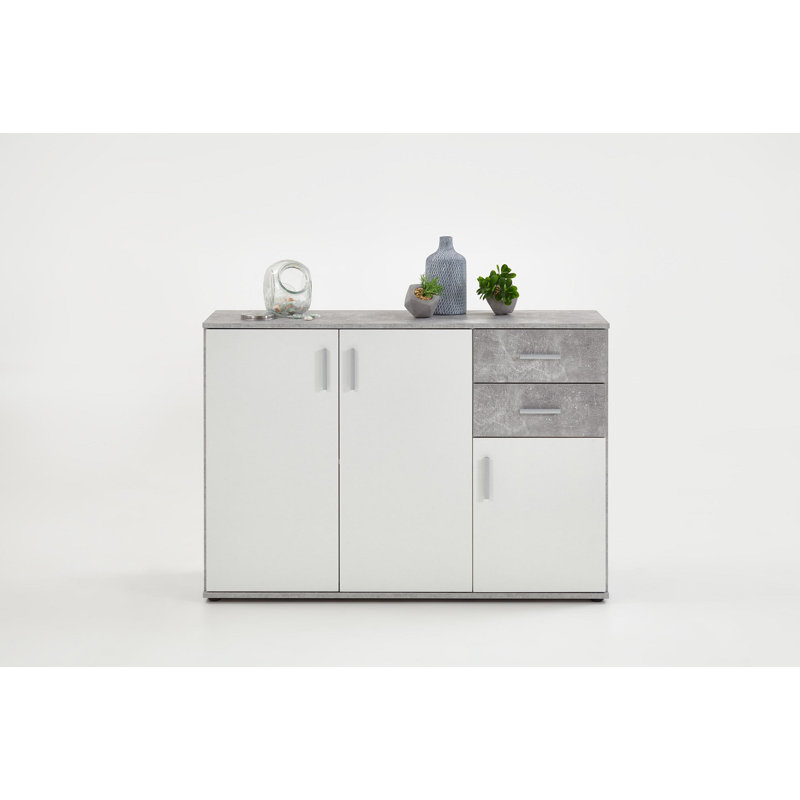 Frieda 120.5cm Sideboard