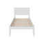  Lit plateforme Odalis-27467604-101303183