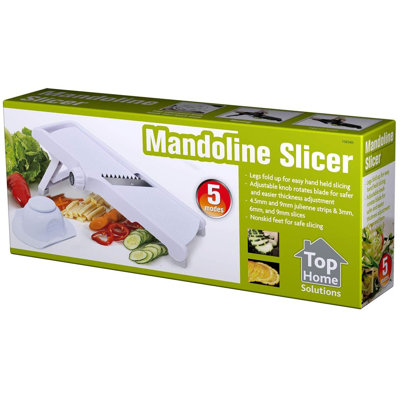 SmashingDealDirect Slicer