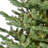 Fraser Hill Farm Prelit Foxtail Pine Artificial Christmas Tree with Stand and Remote Control-473129923-473129922