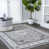 Gray/Ivory