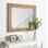 Miroir d'appoint Marcourt