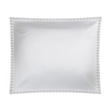 Angele Duvet Cover