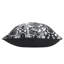 Ensemble de 2 coussins en coton Glam-102238922