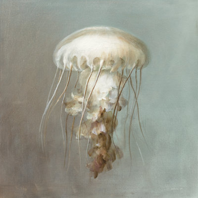 Trésors de la mer VI