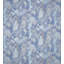 Magnetics Luminescence Fabric-24028556