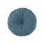 Coussin de sol en poly chenille-747638768