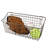 Risingsun Steel Bin