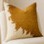 Coussin décoratif en coton 20 po-1867905115