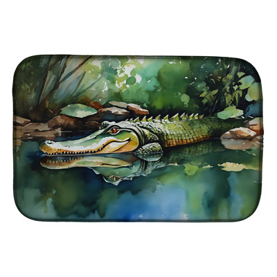 Drying Mat