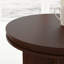 Table basse Birch Lane ™ Southampton-92371683