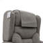 85cm Wide Lift Assist Standard Recliner-119696142