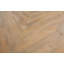 Mascolo Dining Table-1140965342