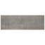 Ella Hill X 24 1/8 po Carreau de céramique pour plancher et mur-113384162