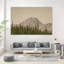 «Mountainous IV» par Nathan Larson-101719065
