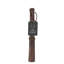Muddler Viski Professional Acacia