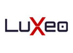 LuXeo Logo