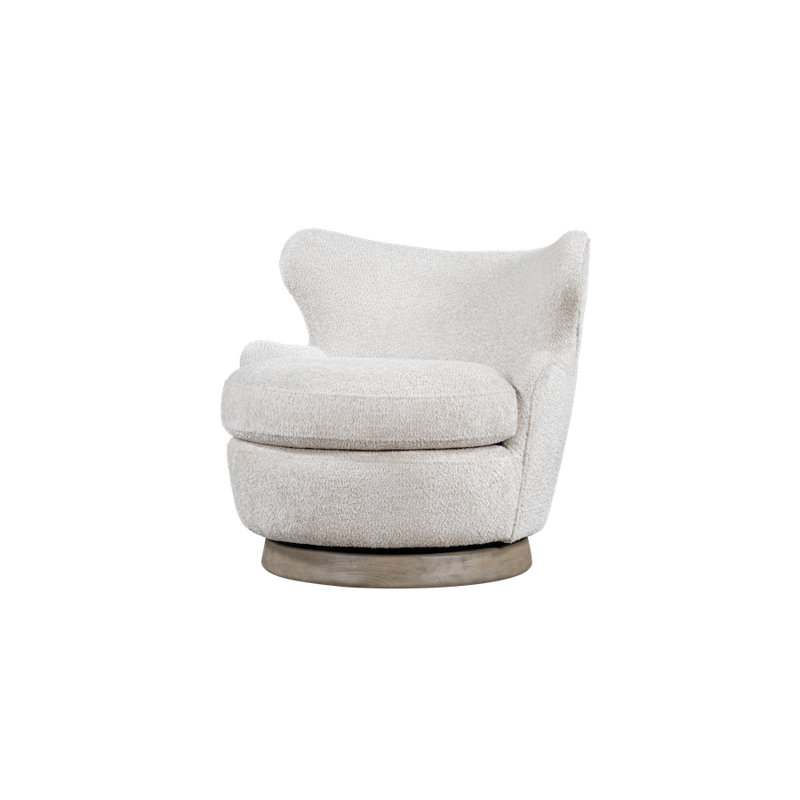 Club Chair