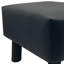 Tabouret Kysia (ensemble de 2)