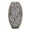 Vase de table Lonell-862718132