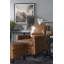 Trading Company Armchair