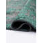 Rapture Abstract Area Rug-1962919837