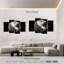 Globe d'argent Oberle-108746221