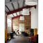 Syra 1 - Light LED Pendant-70977798-134489861