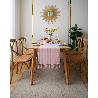 Chemin de table Hatboro