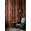 Rouleau de papier peint mural Brick Wall-425814849