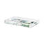 Abstract Decorative Tray-1407972672-1407972678