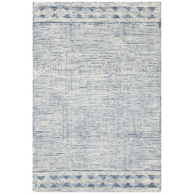 Cody Hand Tufted Wool Rug