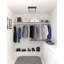 Mondrian 1 - Light LED Flush Mount-64112992-64112995