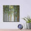 «Forest Study III» par Lisa Audit-1327035707