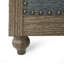 Fauteuil d'appoint Club