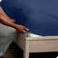 Drap-housse à poches profondes en microfibre ultra-douce-17139594-17154970