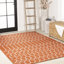 Tapis d'intérieur / extérieur Crompton-542327830-632483725