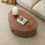 Table d'appoint moderne Mid Century-1433137019