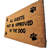 Kabena Doormat