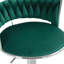 Tabouret de bar Christal-1163481334-1188199370